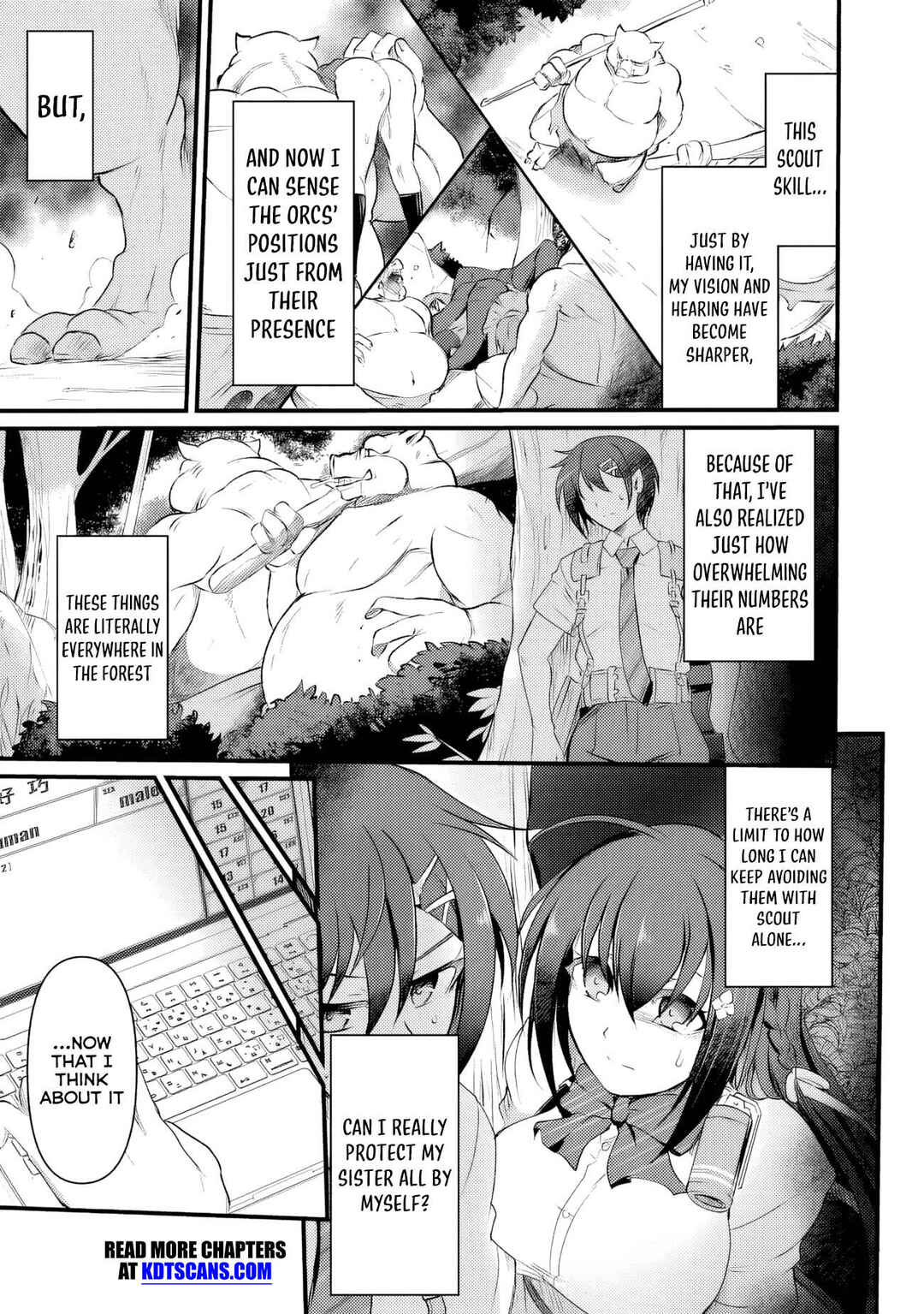 Chapter 9 - Page 4