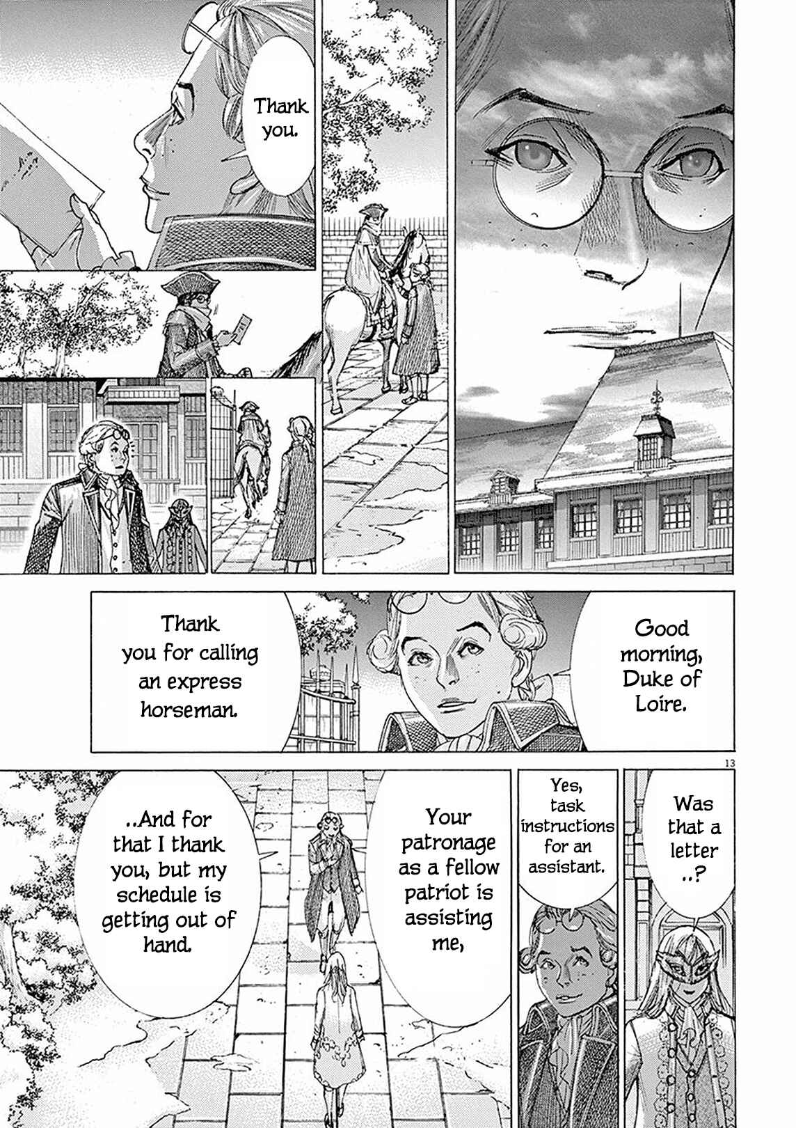 Chapter 5 - Page 12