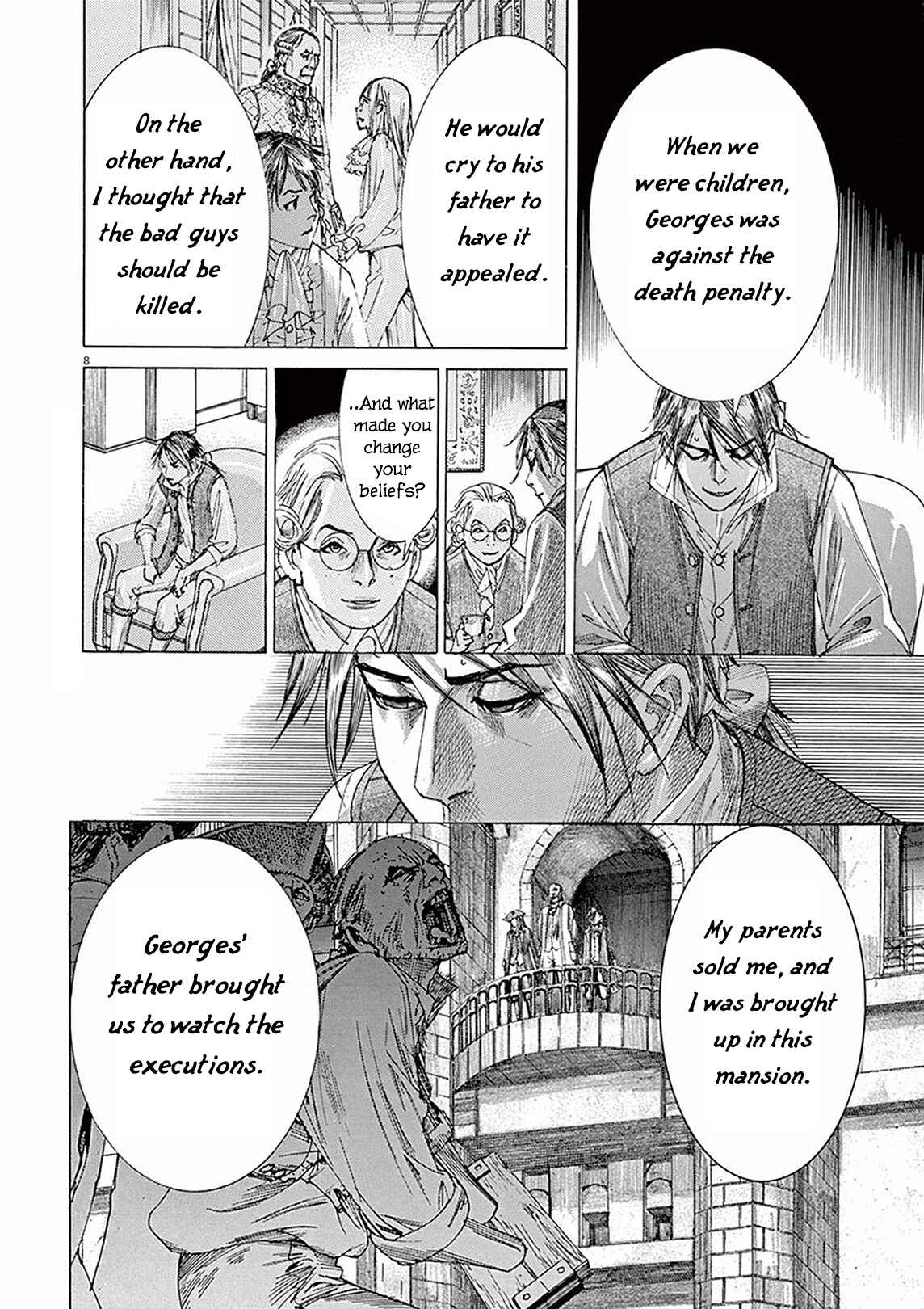 Chapter 5 - Page 7