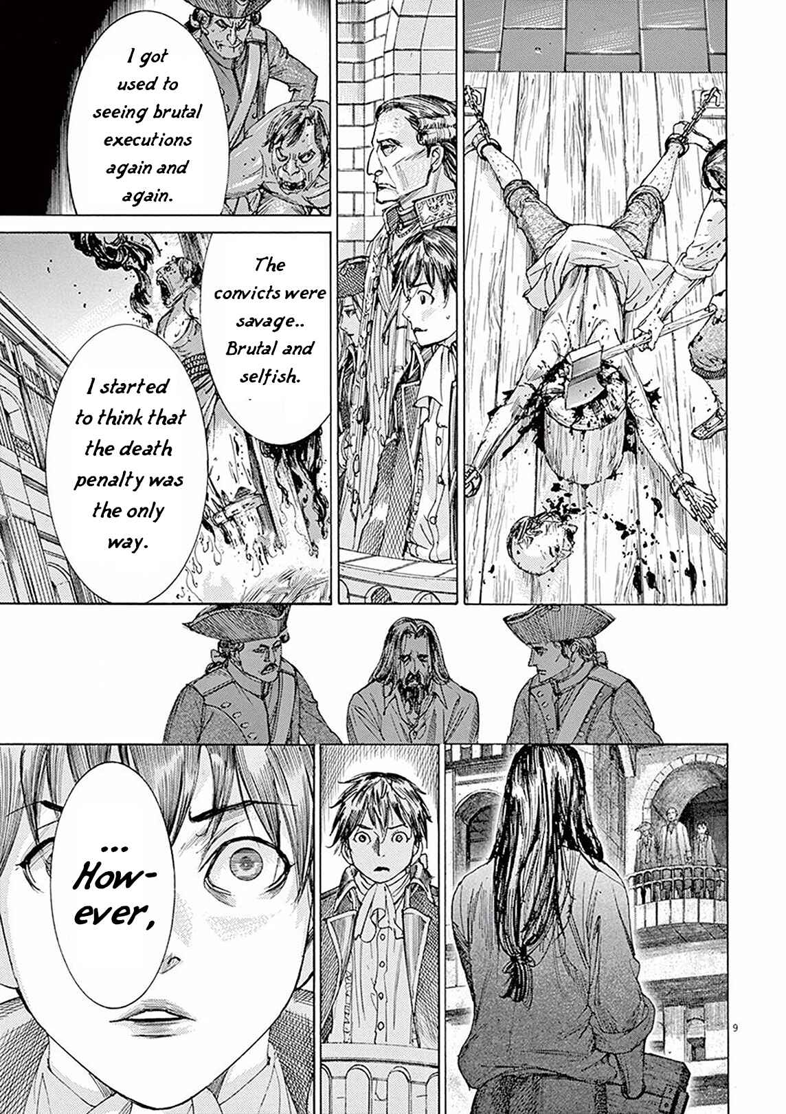 Chapter 5 - Page 8