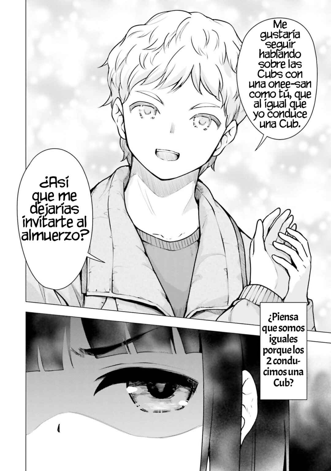 Chapter 12 - Page 22