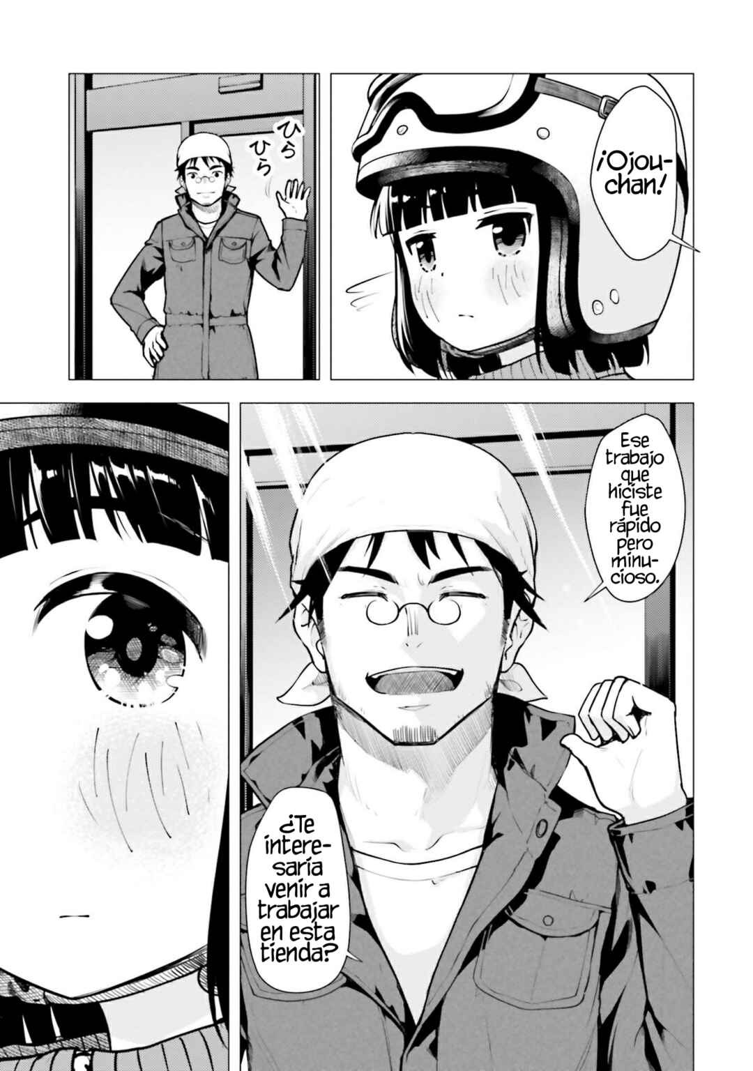 Chapter 12 - Page 25