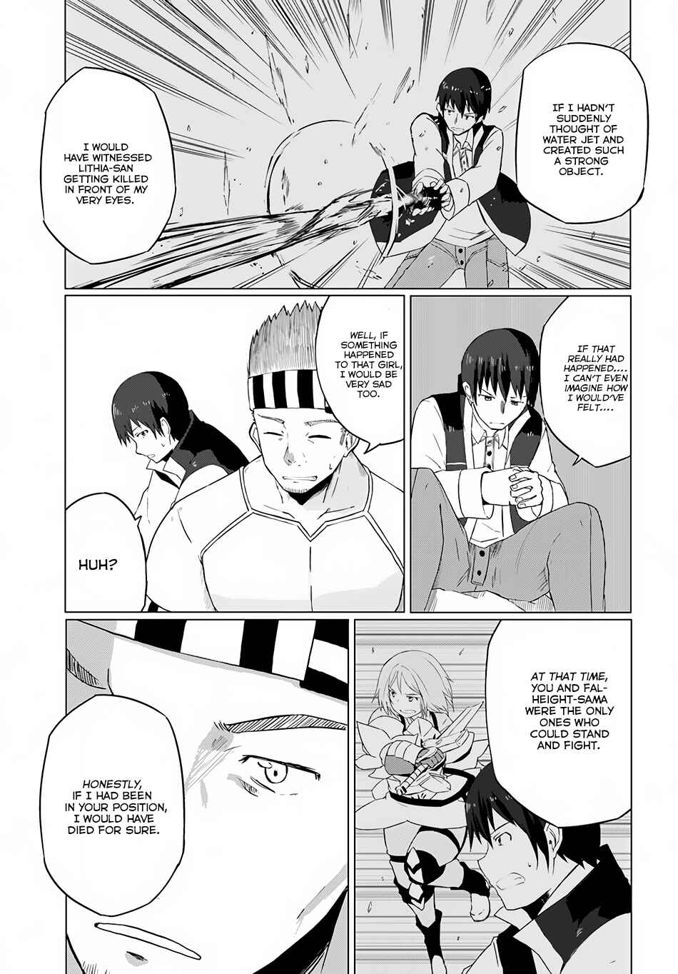 Chapter 7 - Page 14