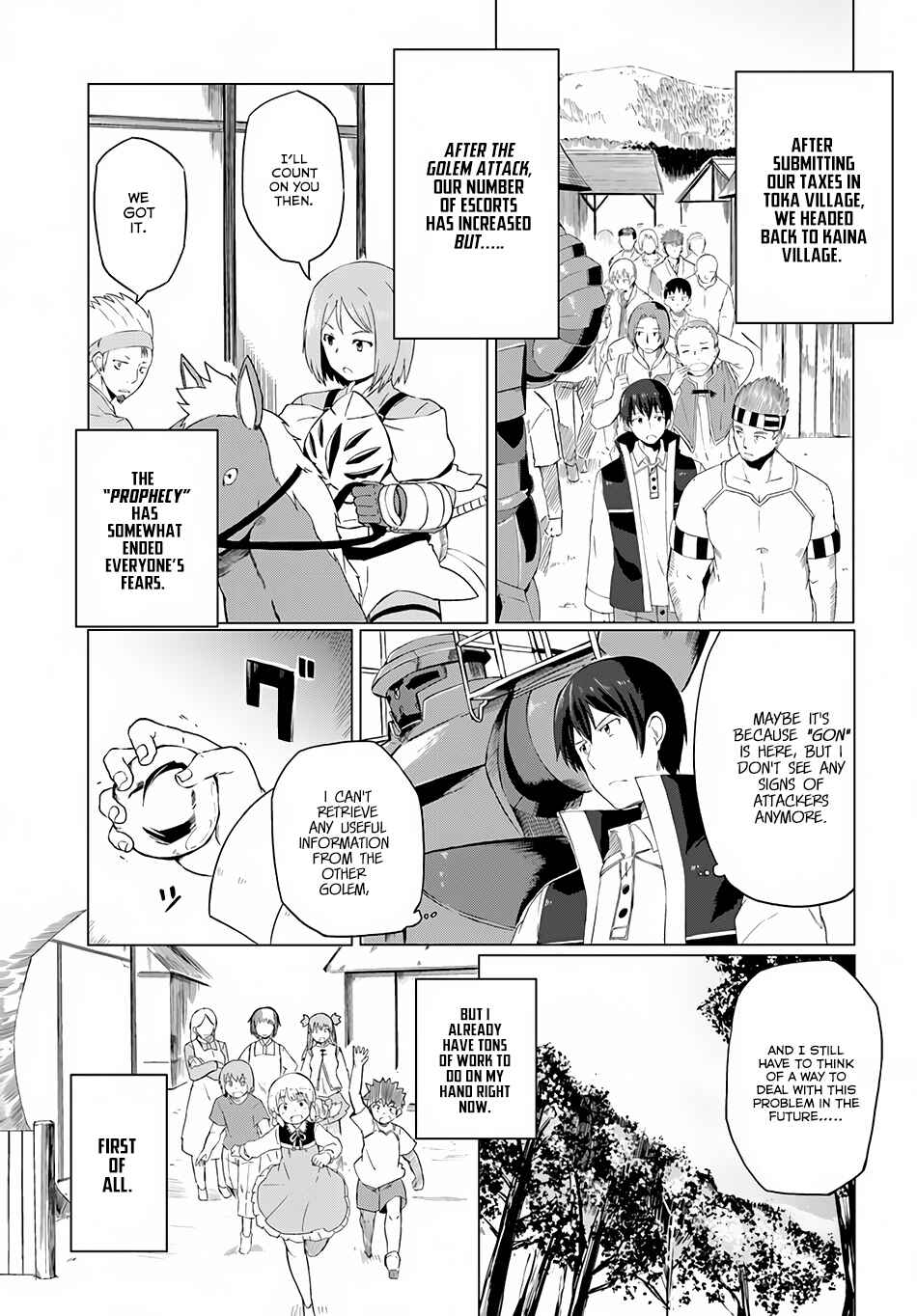 Chapter 7 - Page 2