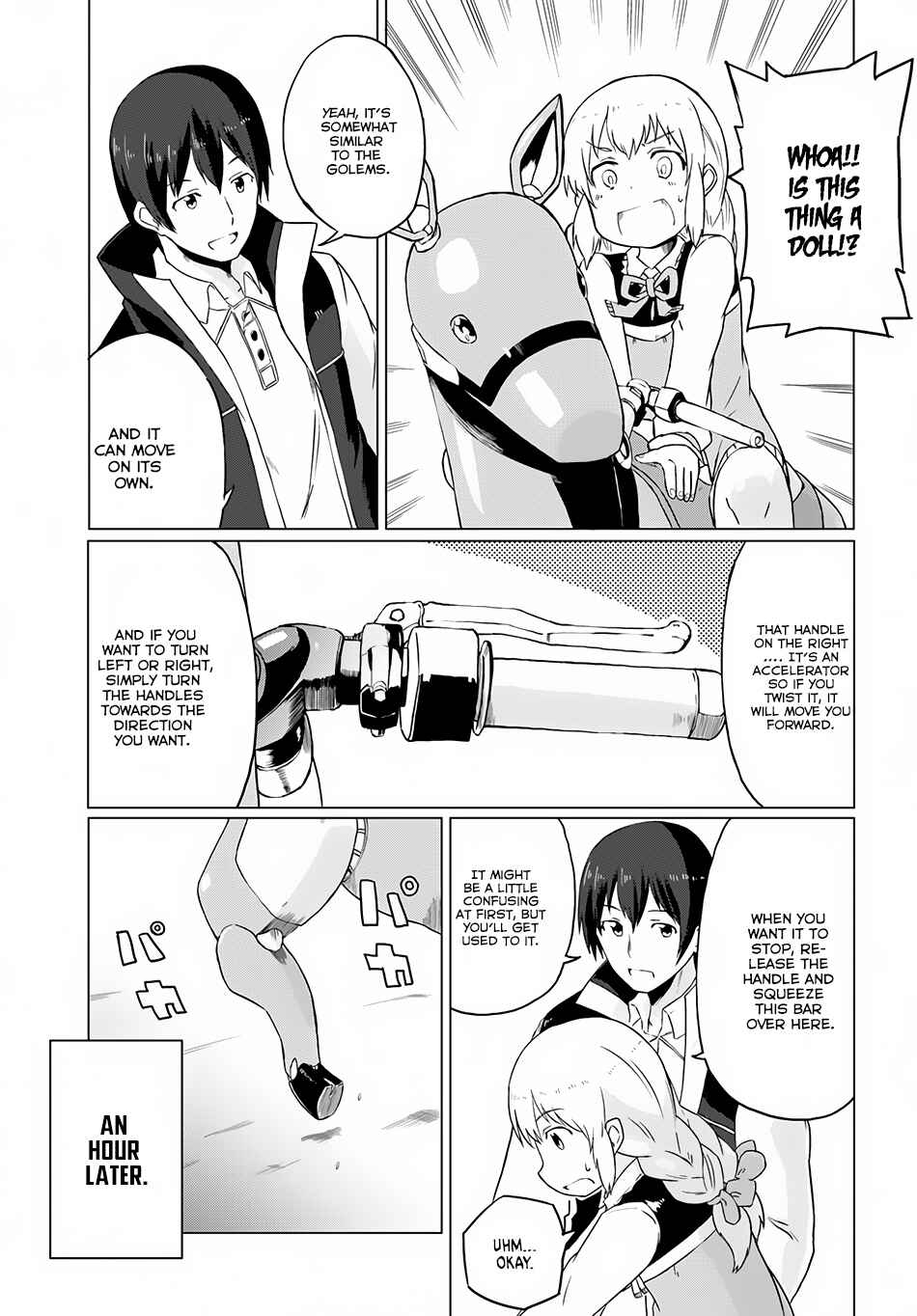 Chapter 7 - Page 26
