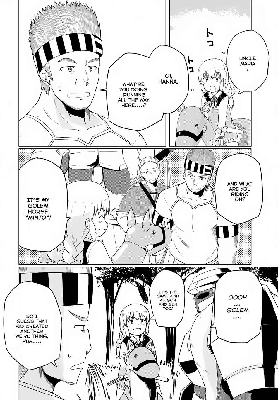 Chapter 7 - Page 29