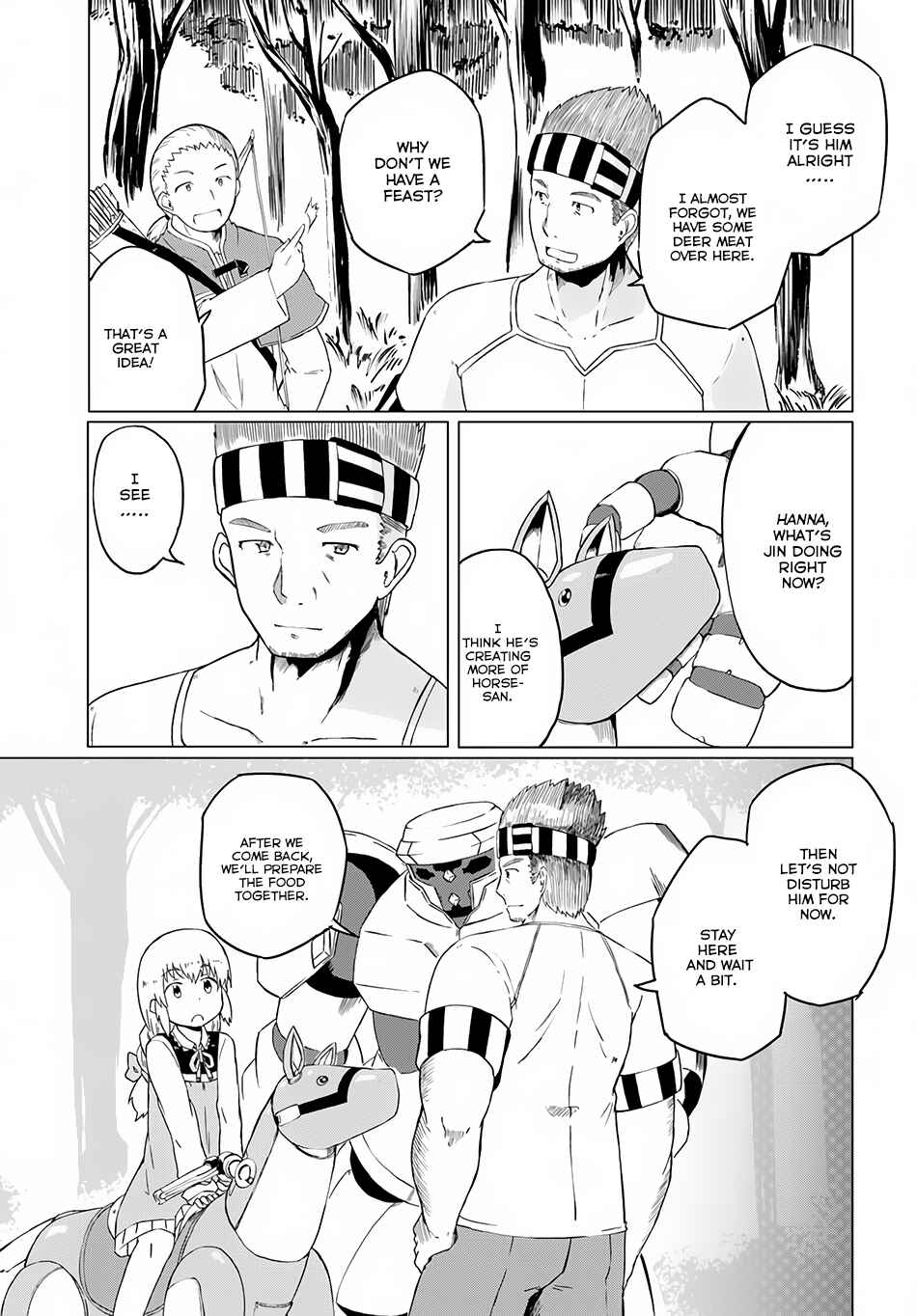 Chapter 7 - Page 30