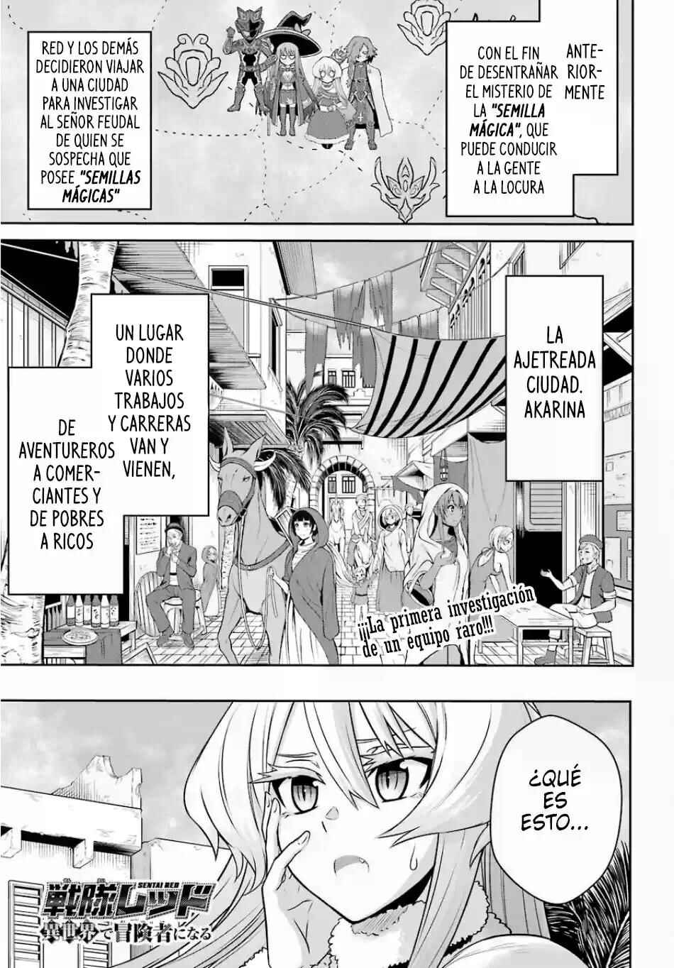 Chapter 4 - Page 2