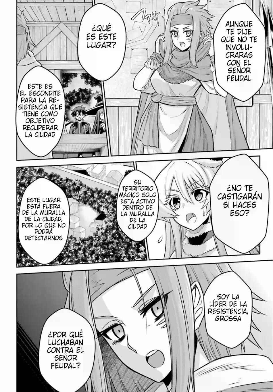 Chapter 4 - Page 21