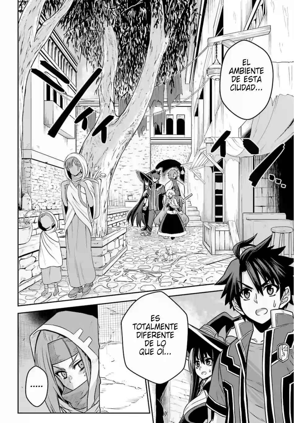 Chapter 4 - Page 3