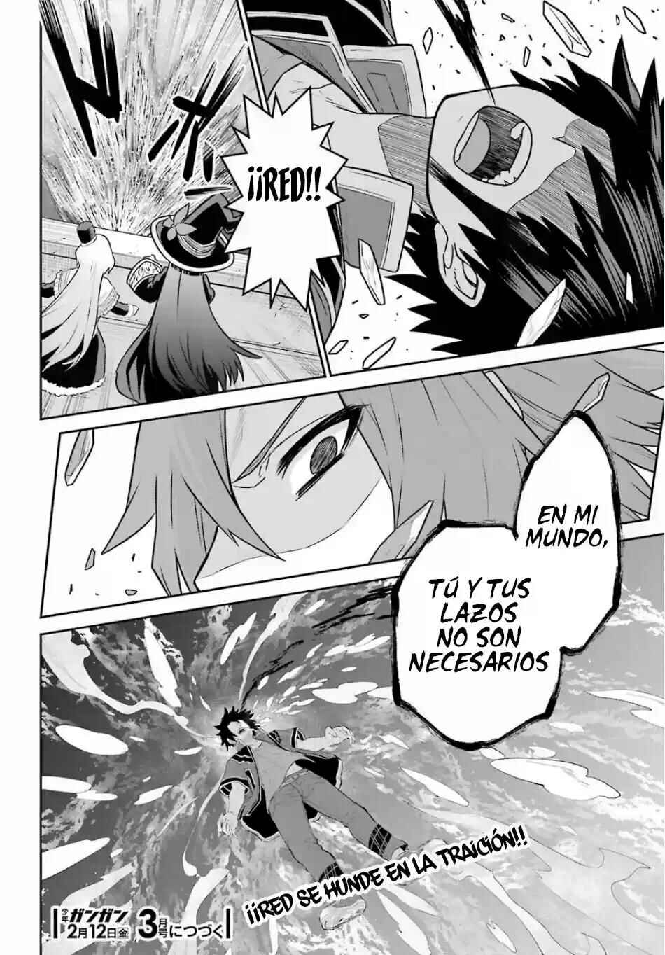 Chapter 4 - Page 45