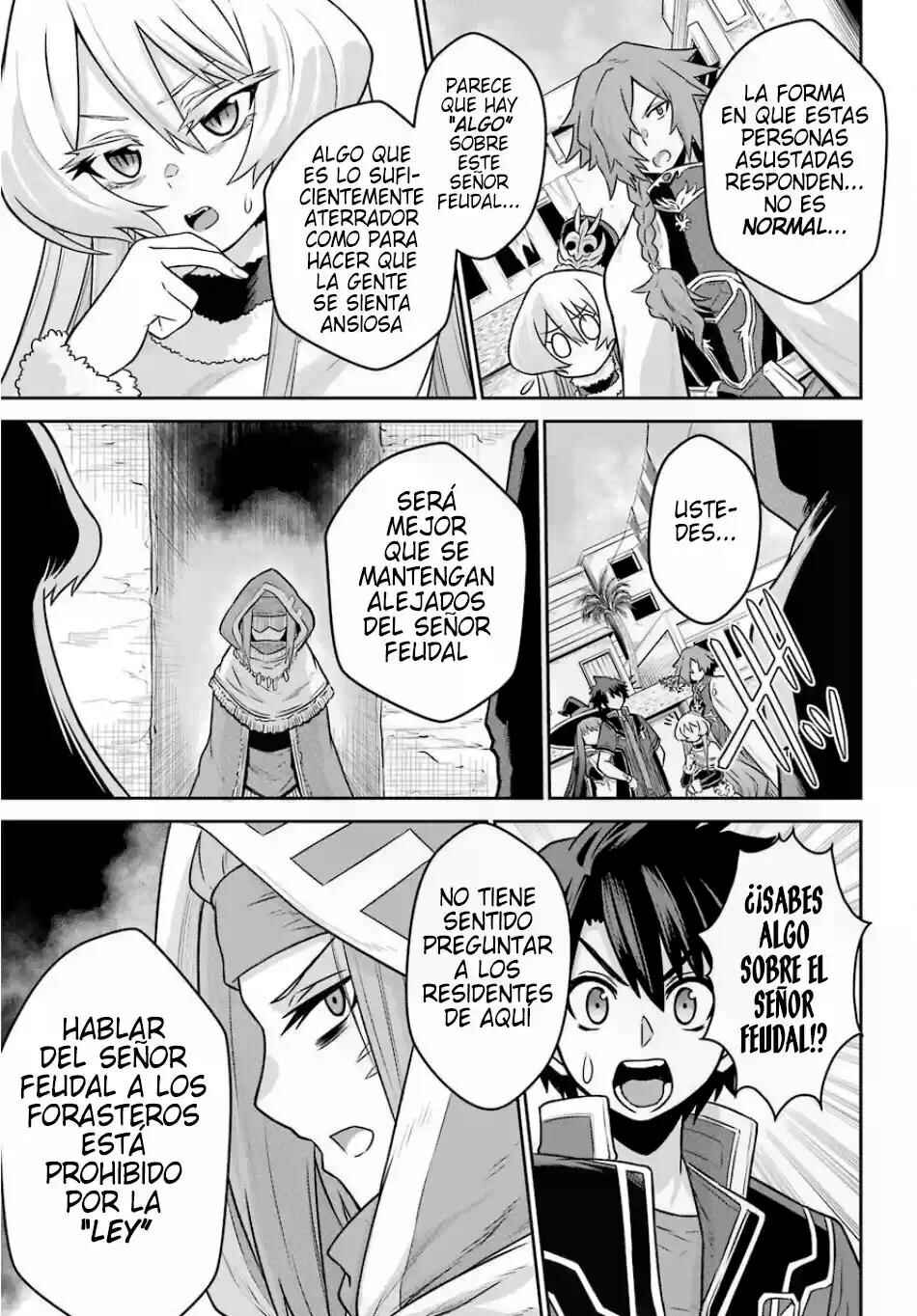 Chapter 4 - Page 6