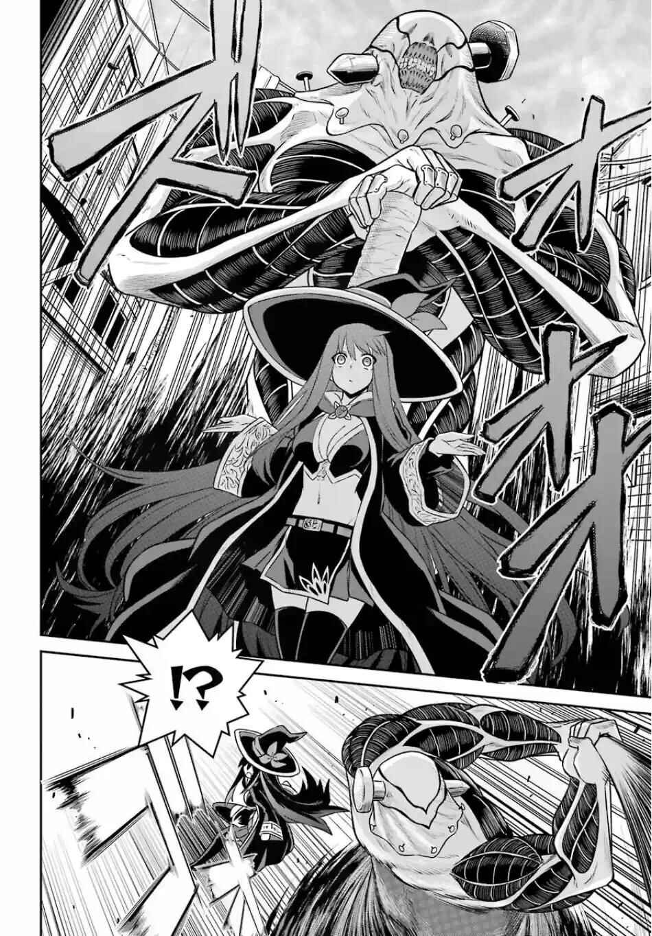 Chapter 4 - Page 9