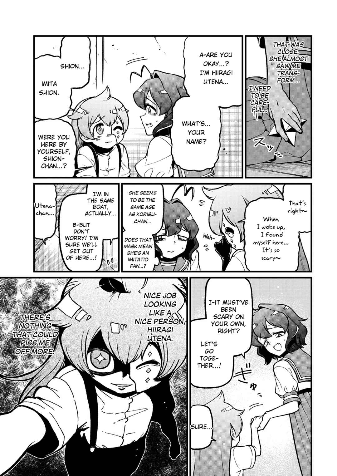 Chapter 41 - Page 5