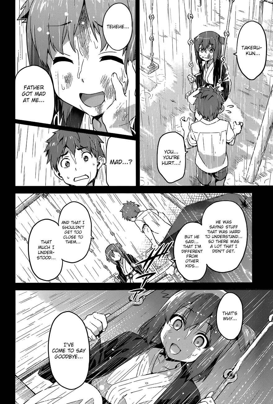 Chapter 59 - Page 11