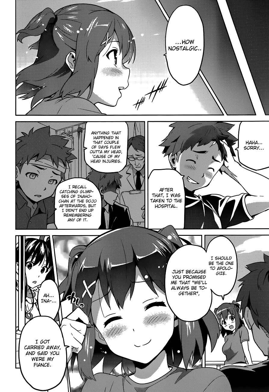 Chapter 59 - Page 15