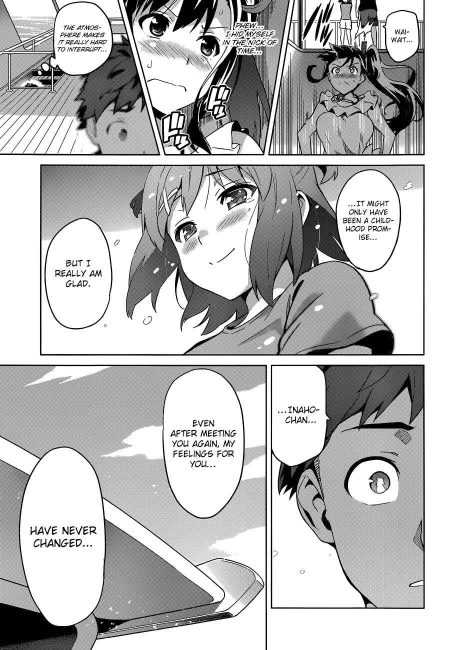 Chapter 59 - Page 16