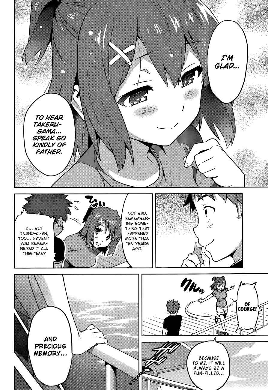 Chapter 59 - Page 5