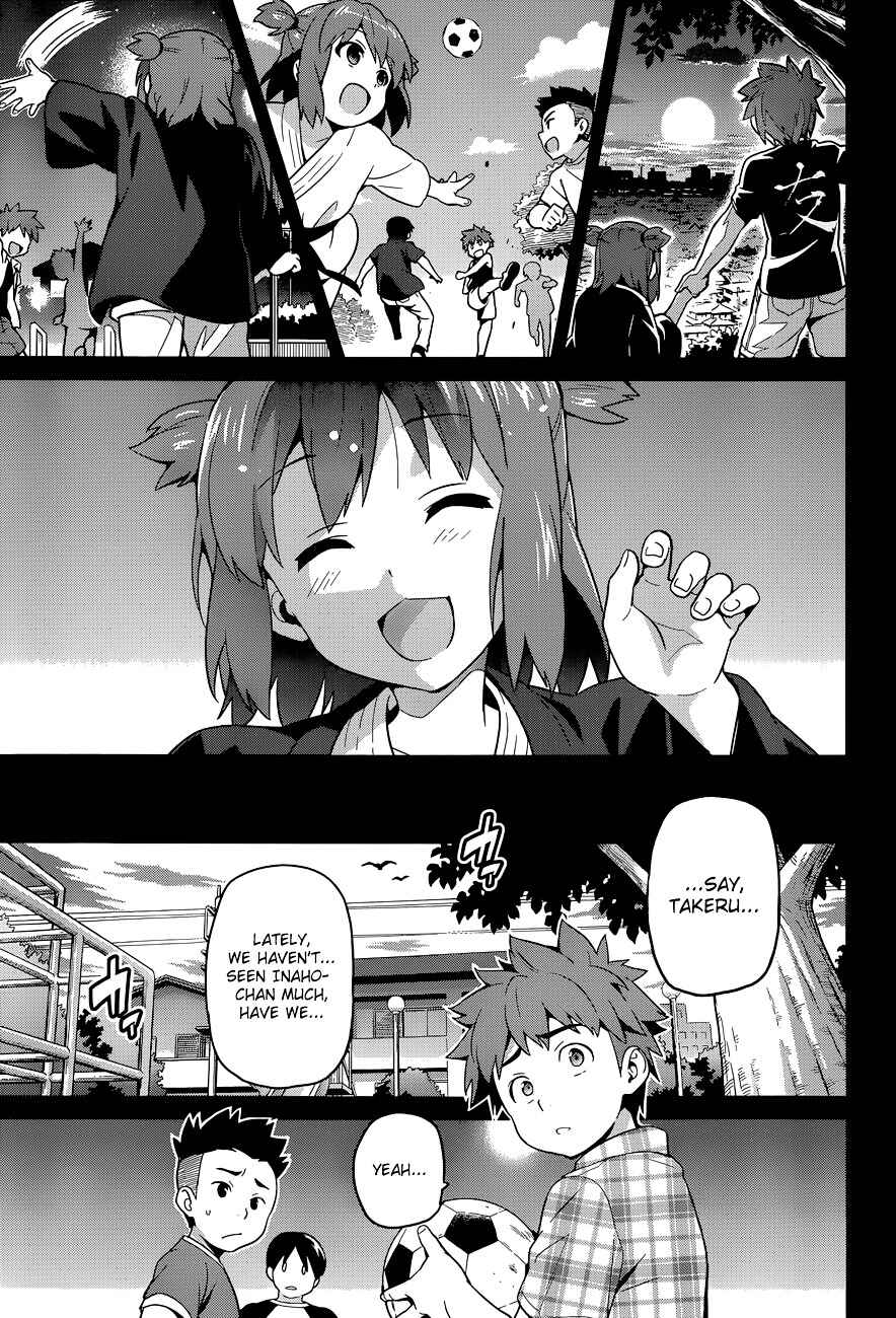 Chapter 59 - Page 8