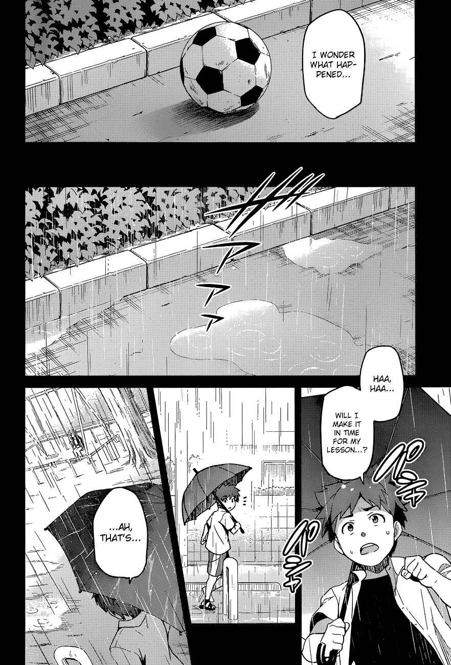 Chapter 59 - Page 9