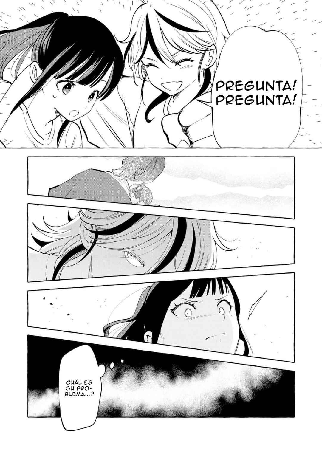 Chapter 9 - Page 11