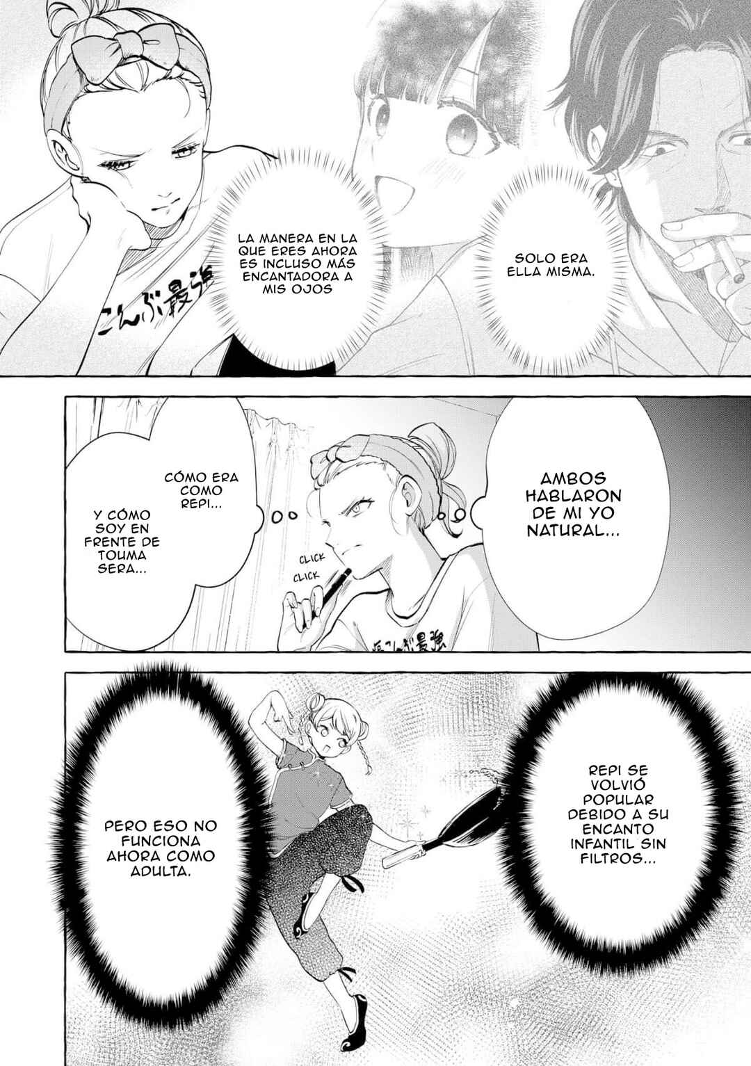 Chapter 9 - Page 14