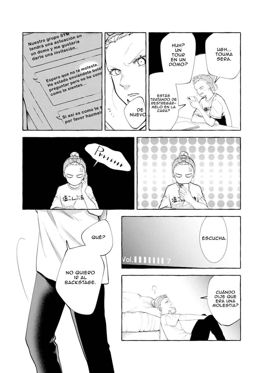 Chapter 9 - Page 18