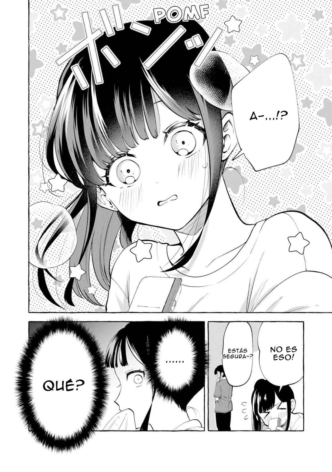 Chapter 9 - Page 2