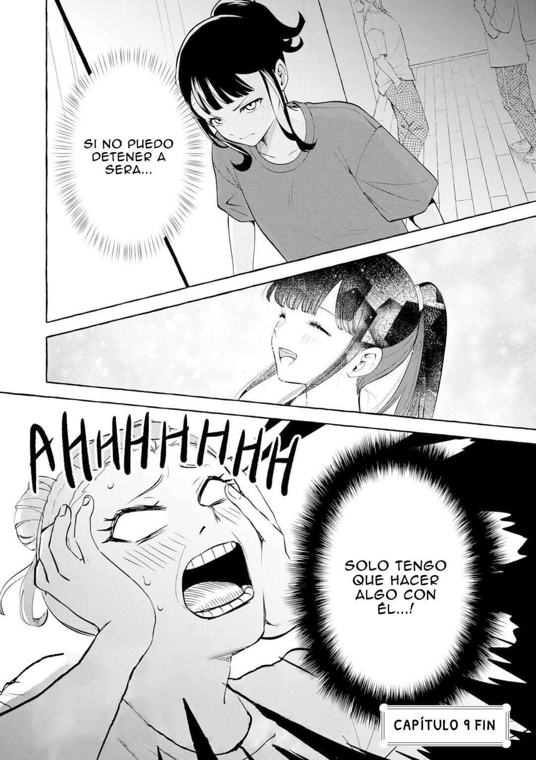 Chapter 9 - Page 22