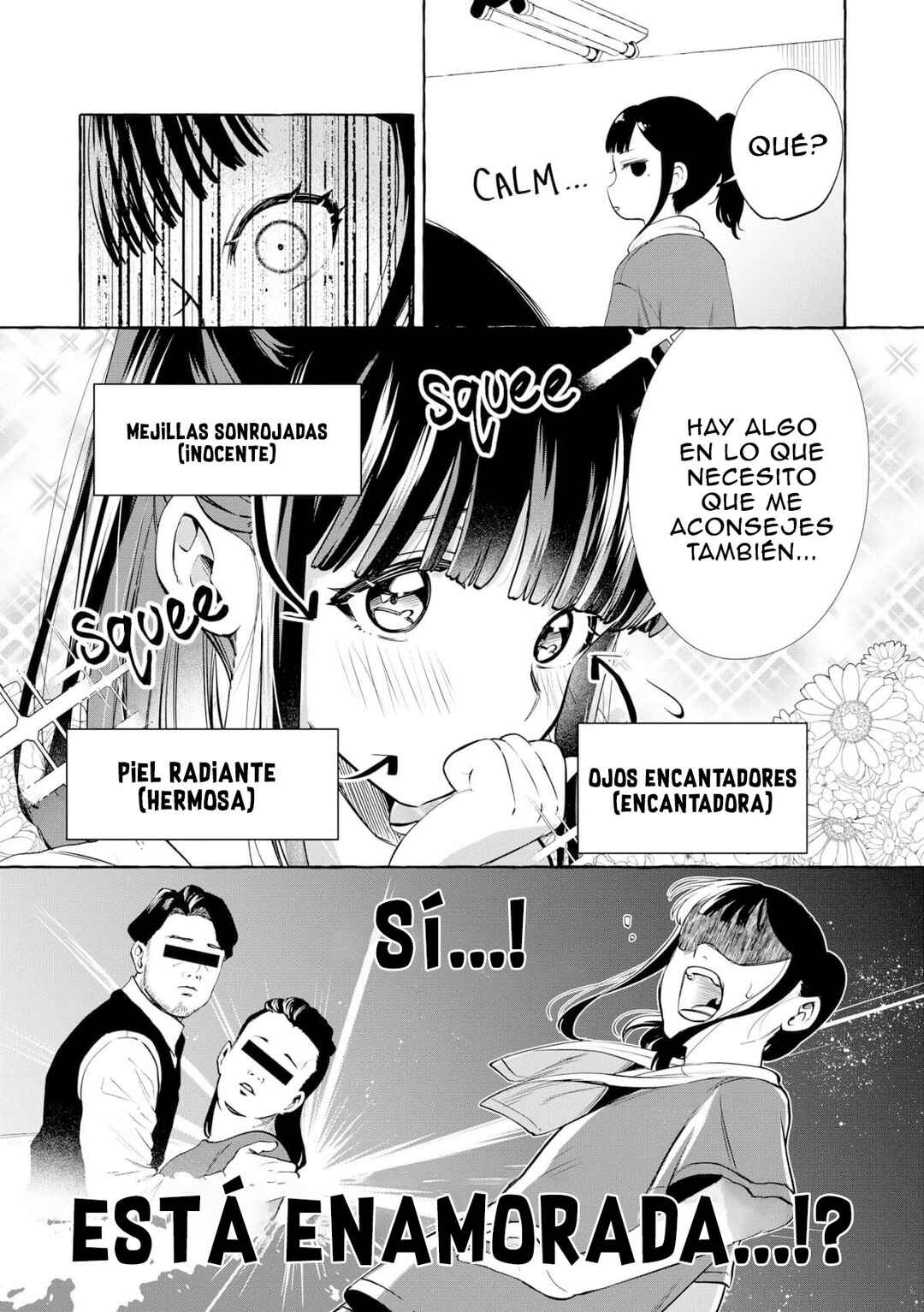 Chapter 9 - Page 4