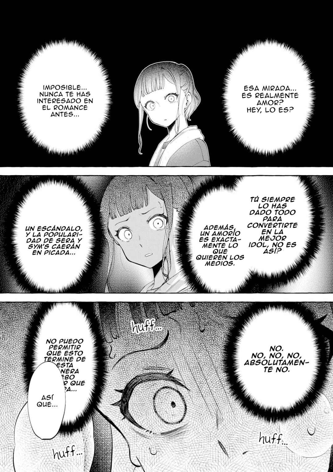 Chapter 9 - Page 5