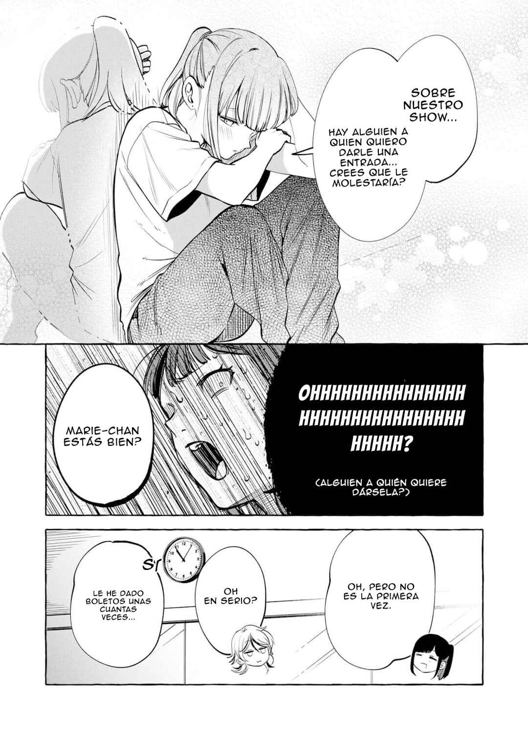 Chapter 9 - Page 6