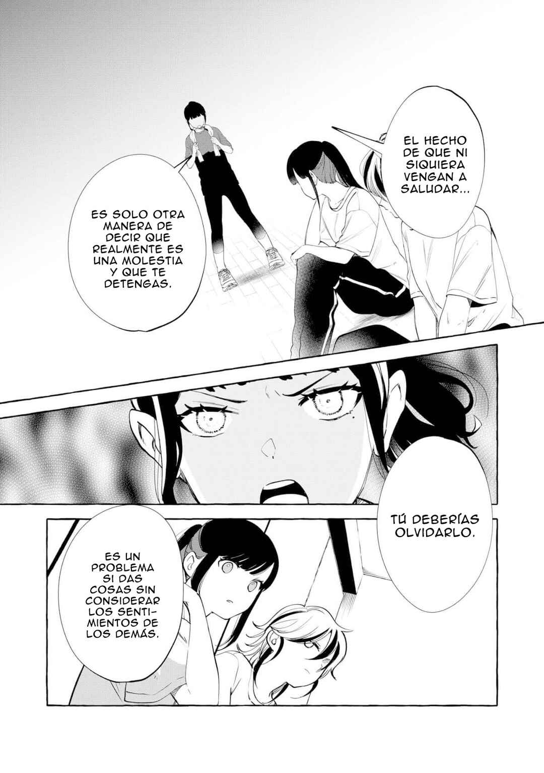 Chapter 9 - Page 9