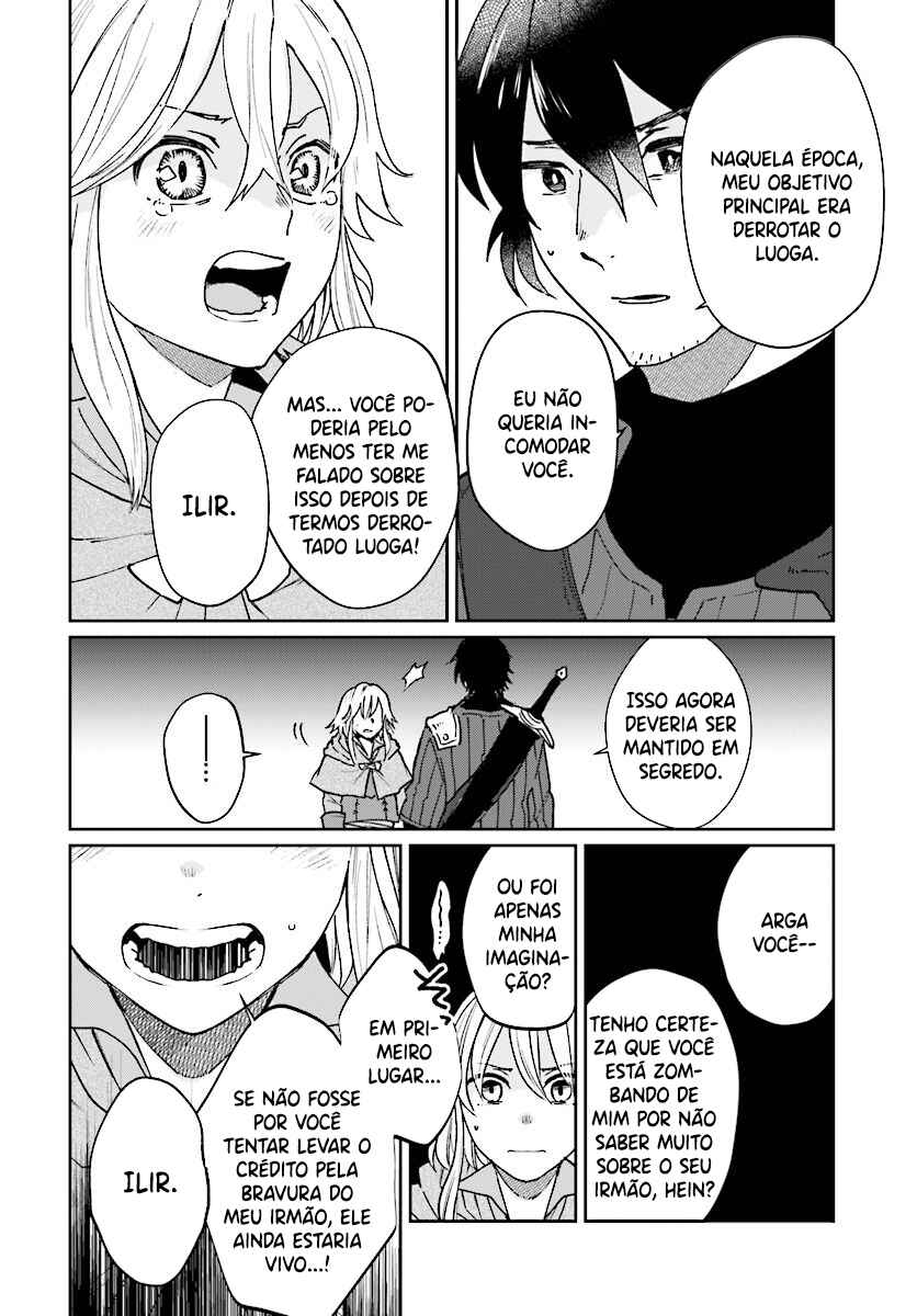 Chapter 10 - Page 10