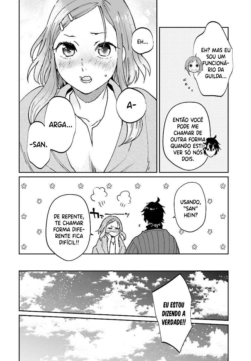 Chapter 10 - Page 16