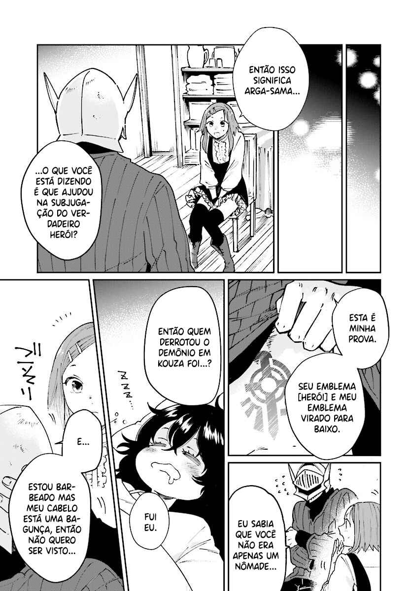 Chapter 10 - Page 4