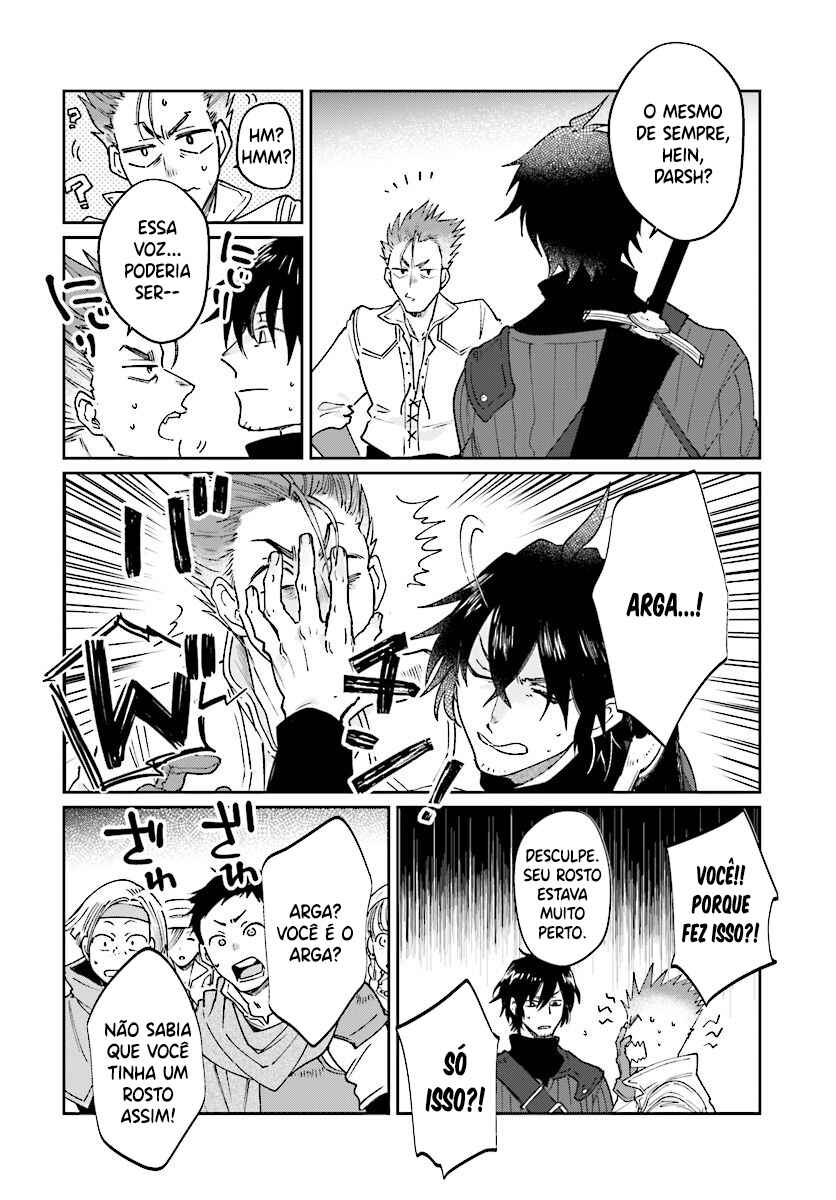 Chapter 10 - Page 6