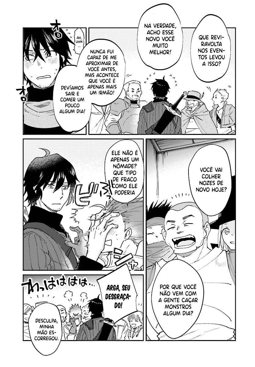 Chapter 10 - Page 7