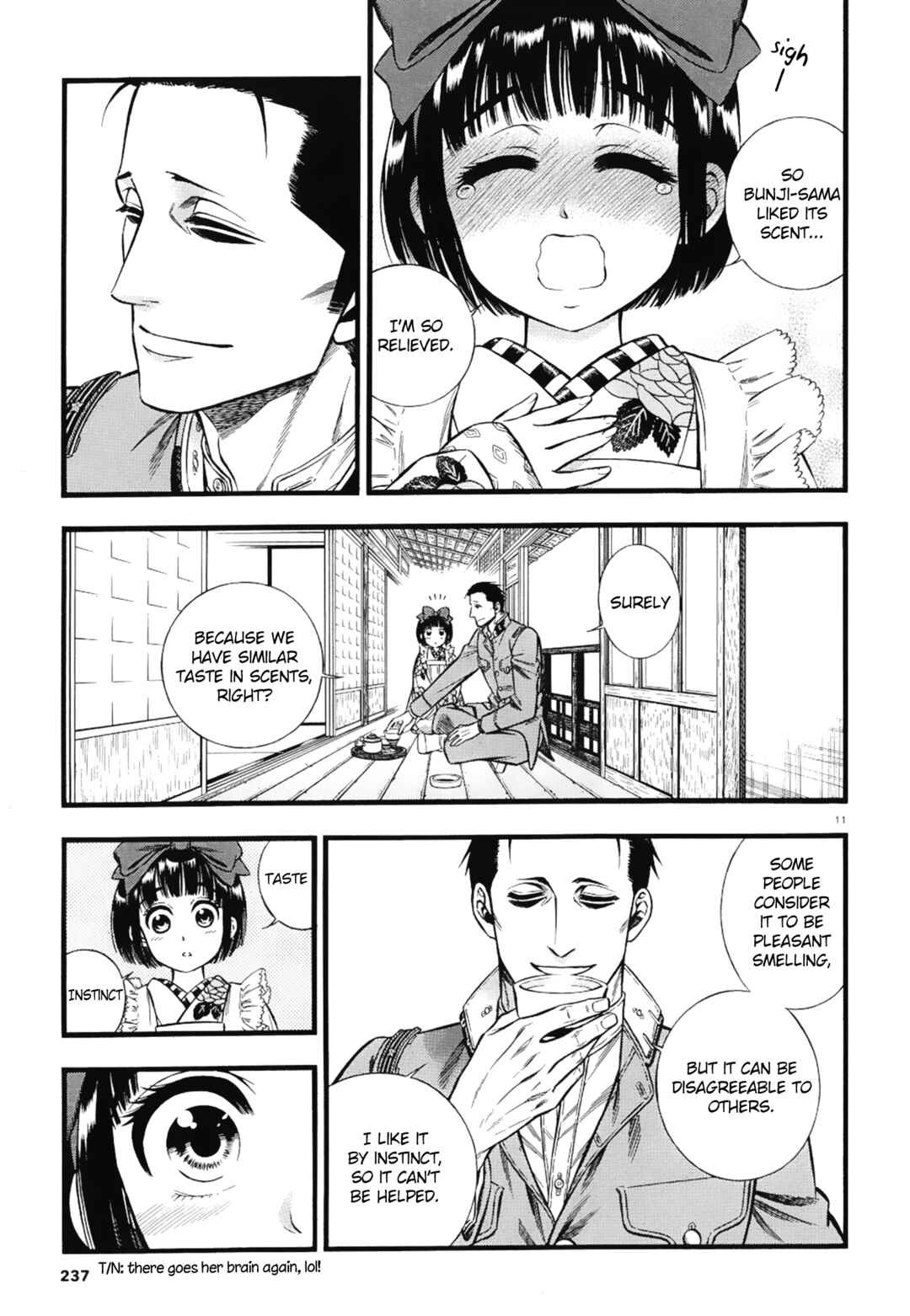 Chapter 8 - Page 12