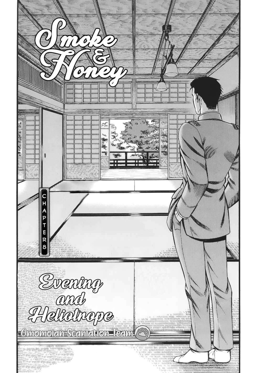 Chapter 8 - Page 2