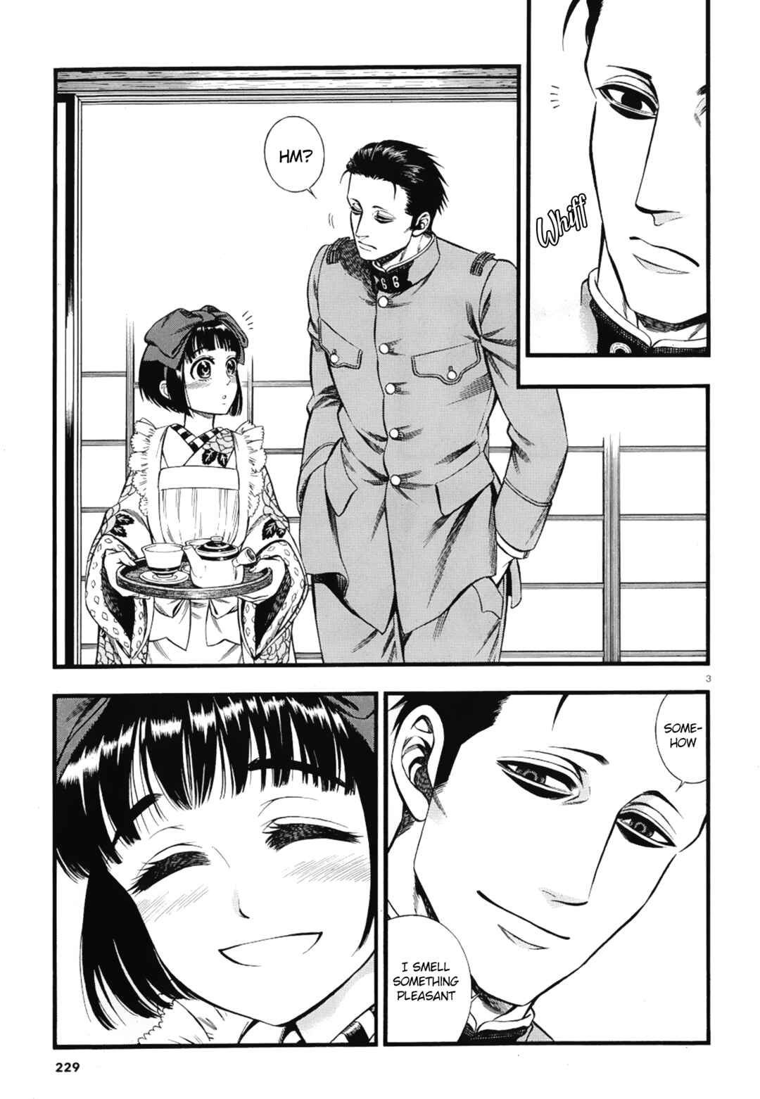 Chapter 8 - Page 4