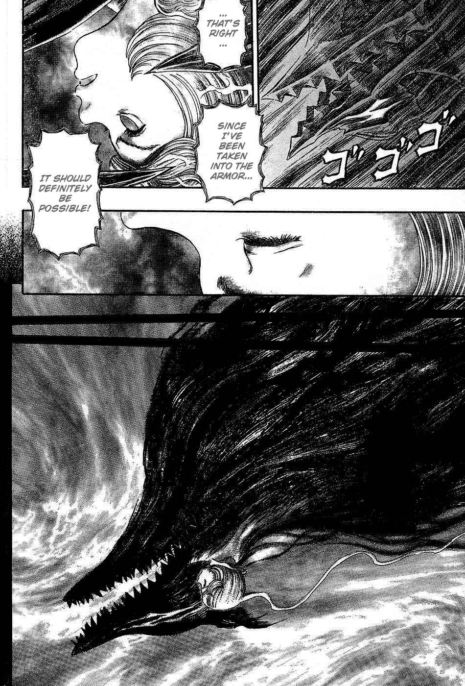 Chapter 271 - Page 7