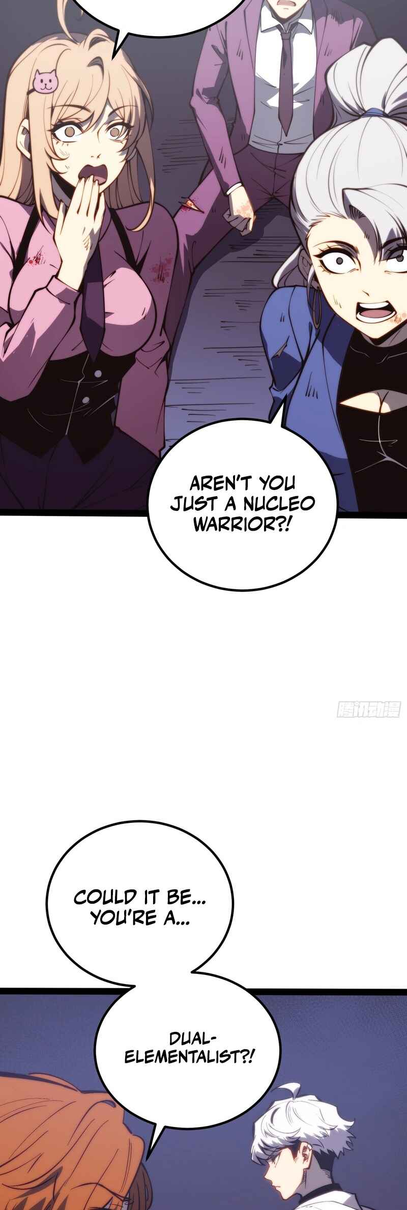 Chapter 53 - Page 9