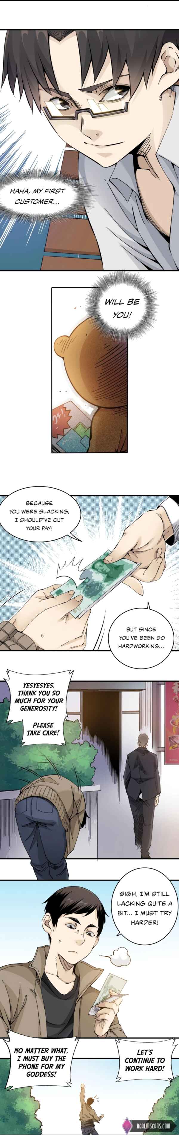 Chapter 2 - Page 11