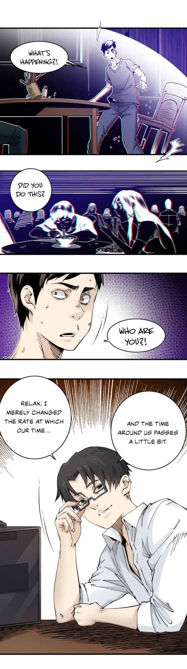Chapter 2 - Page 14