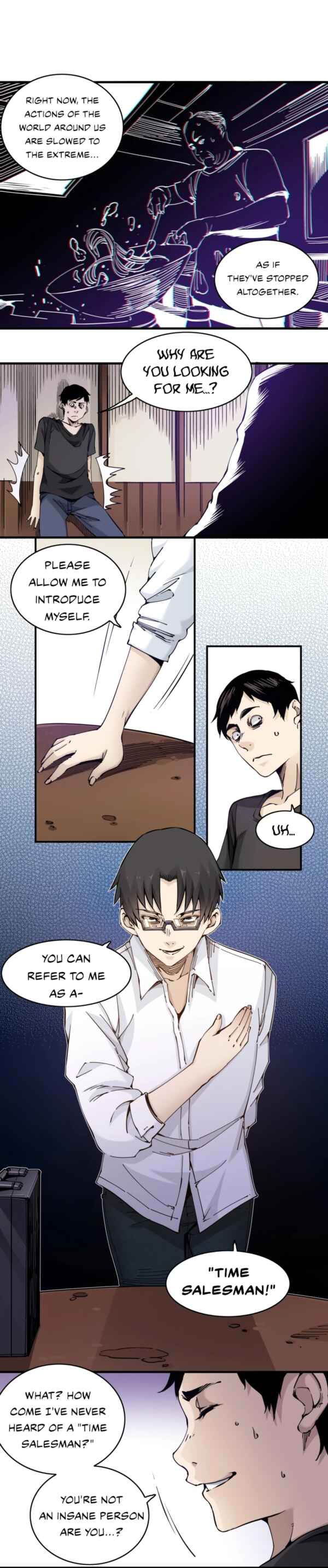 Chapter 2 - Page 15