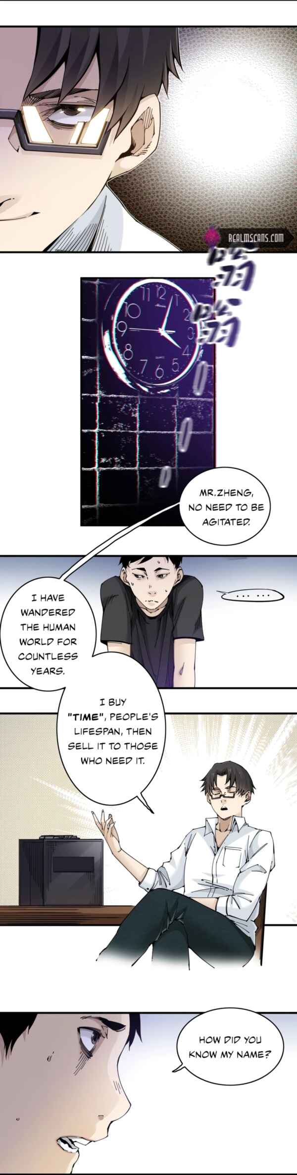 Chapter 2 - Page 16