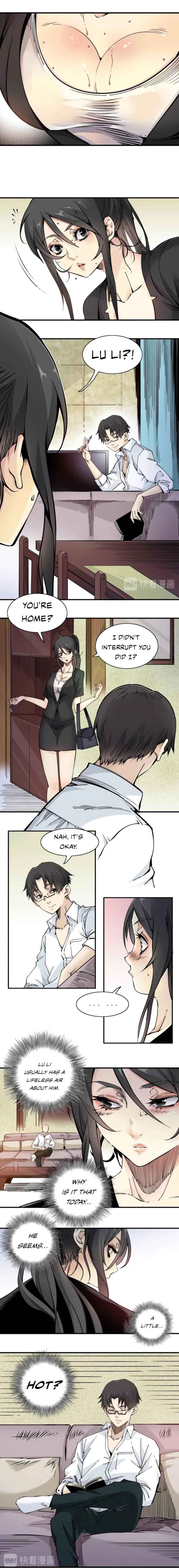Chapter 2 - Page 4