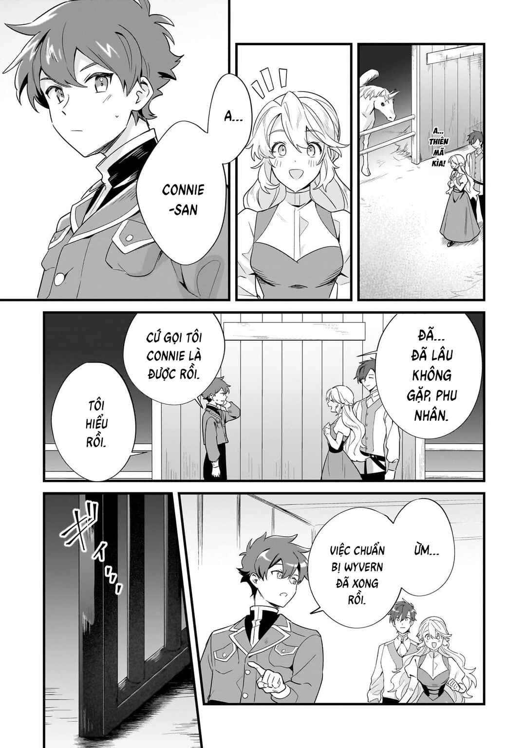 Chapter 14 - Page 11