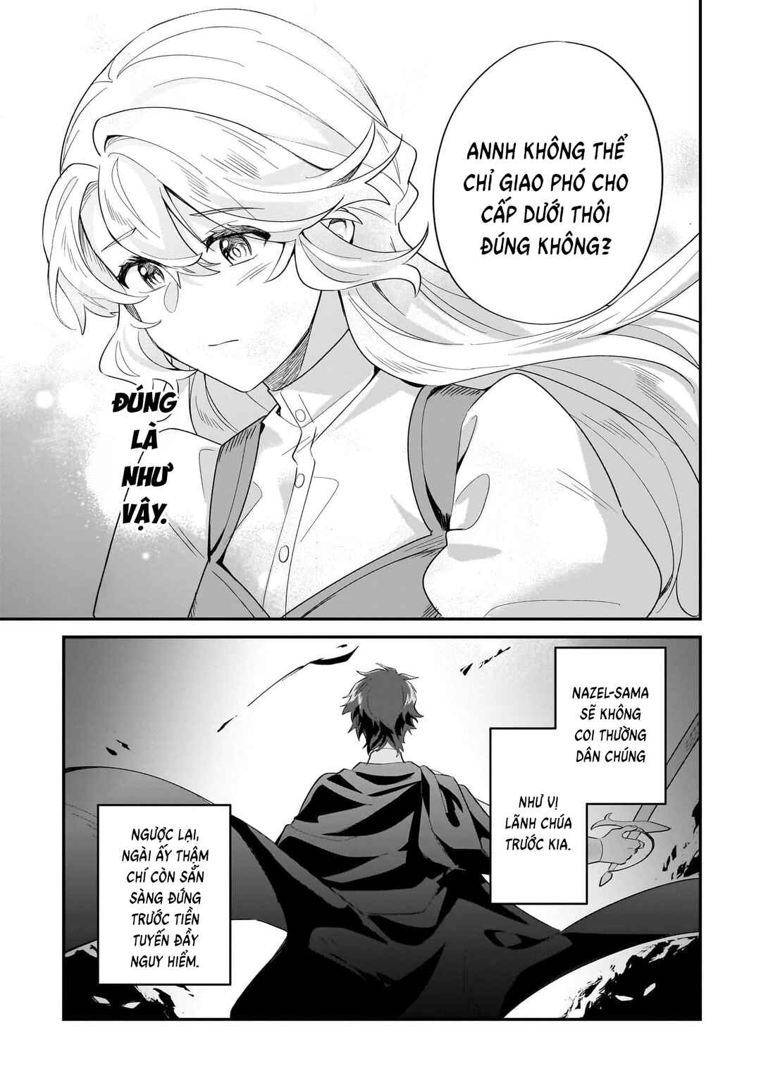 Chapter 14 - Page 25